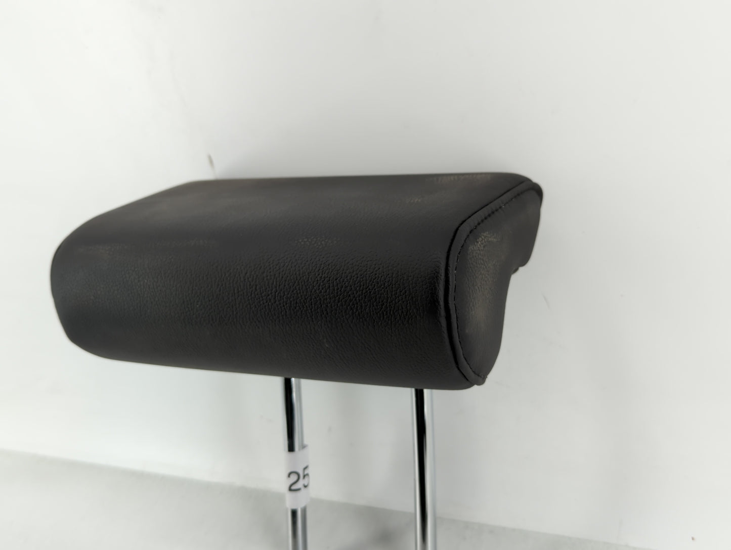 2016-2018 Acura Rdx Headrest Head Rest Front Driver Passenger Seat Fits Fits 2016 2017 2018 OEM Used Auto Parts - Oemusedaut