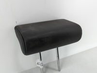 2016-2018 Acura Rdx Headrest Head Rest Front Driver Passenger Seat Fits Fits 2016 2017 2018 OEM Used Auto Parts - Oemusedaut