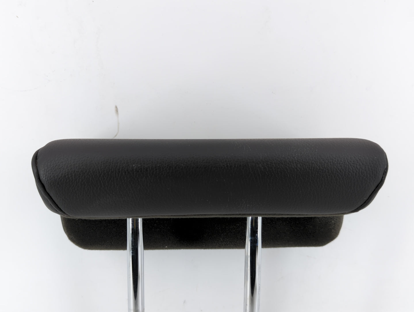 2016-2018 Acura Rdx Headrest Head Rest Front Driver Passenger Seat Fits Fits 2016 2017 2018 OEM Used Auto Parts - Oemusedaut