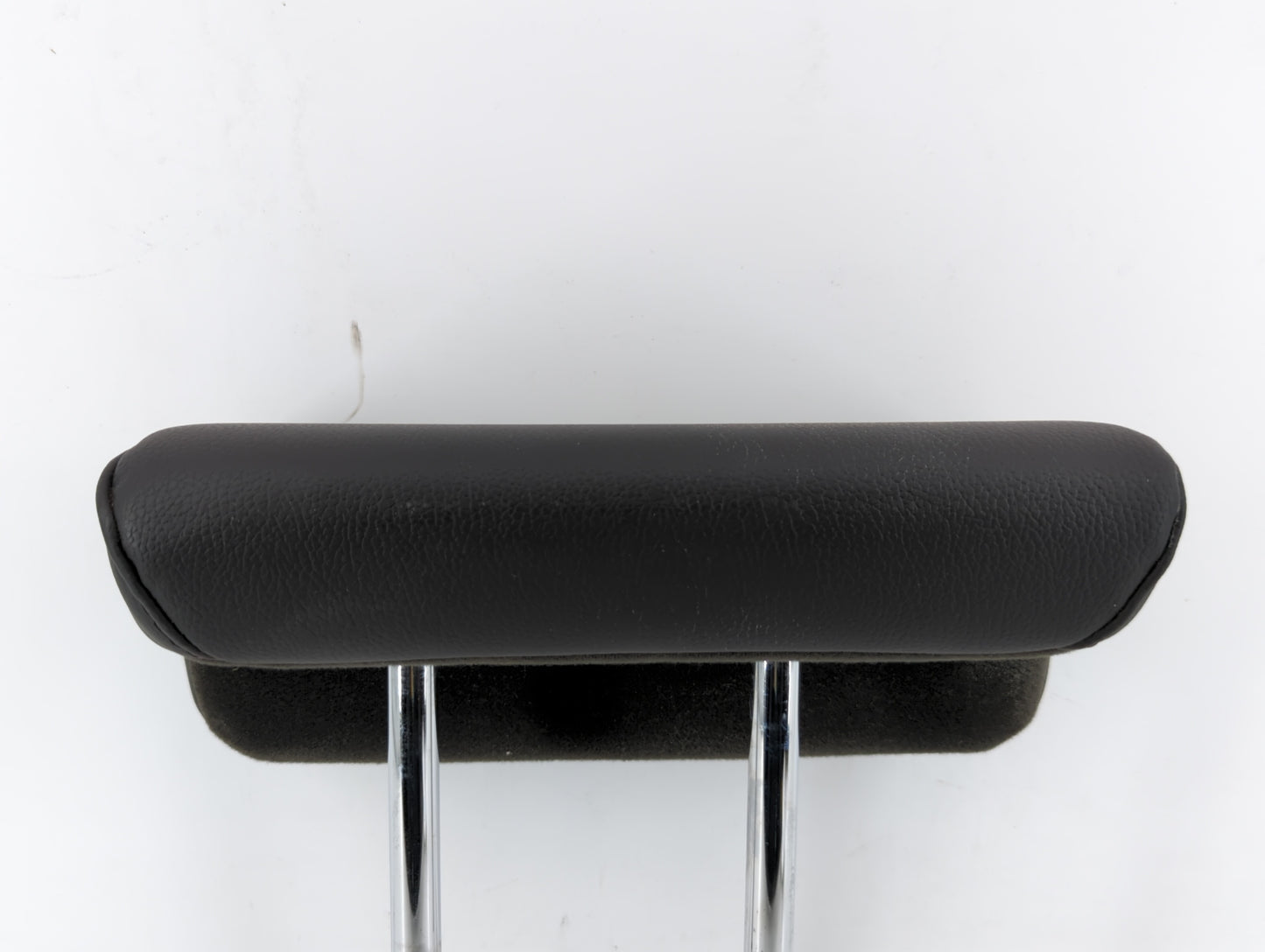 2016-2018 Acura Rdx Headrest Head Rest Front Driver Passenger Seat Fits Fits 2016 2017 2018 OEM Used Auto Parts - Oemusedaut