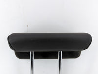 2016-2018 Acura Rdx Headrest Head Rest Front Driver Passenger Seat Fits Fits 2016 2017 2018 OEM Used Auto Parts - Oemusedaut