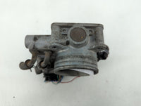 2016-2018 Acura Rdx Throttle Body P/N:GMF5A Fits Fits 2013 2014 2015 2016 2017 2018 OEM Used Auto Parts - Oemusedautoparts1.