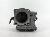 2016-2018 Acura Rdx Throttle Body P/N:GMF5A Fits Fits 2013 2014 2015 2016 2017 2018 OEM Used Auto Parts - Oemusedautoparts1.