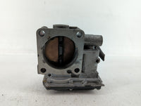 2016-2018 Acura Rdx Throttle Body P/N:GMF5A Fits Fits 2013 2014 2015 2016 2017 2018 OEM Used Auto Parts - Oemusedautoparts1.