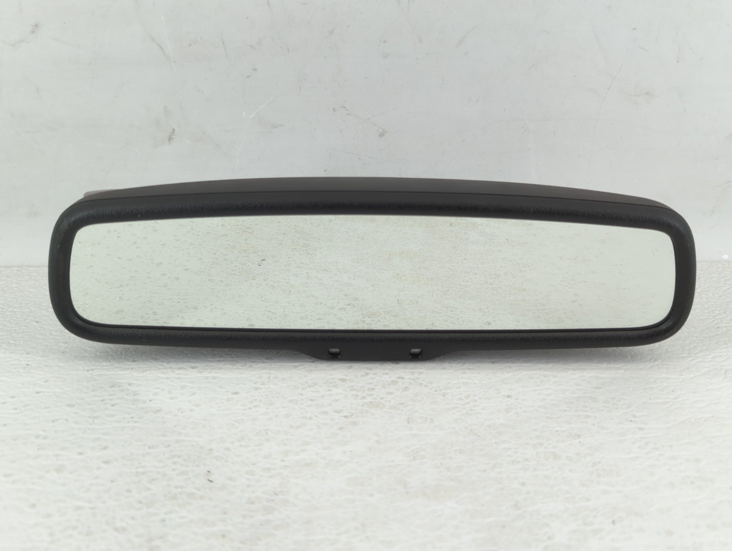 2016-2018 Acura Rdx Interior Rear View Mirror Replacement OEM P/N:E11026001 TK4-A02 Fits OEM Used Auto Parts - Oemusedautopa