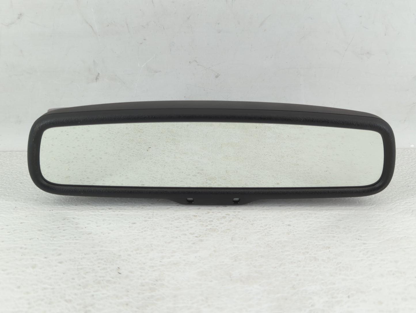 2016-2018 Acura Rdx Interior Rear View Mirror Replacement OEM P/N:E11026001 TK4-A02 Fits OEM Used Auto Parts - Oemusedautopa