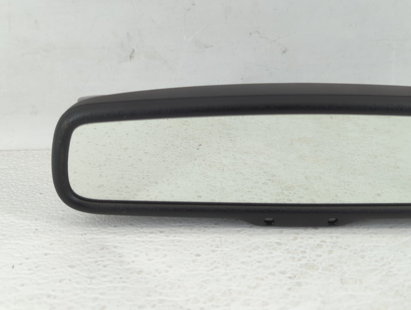2016-2018 Acura Rdx Interior Rear View Mirror Replacement OEM P/N:E11026001 TK4-A02 Fits OEM Used Auto Parts - Oemusedautopa
