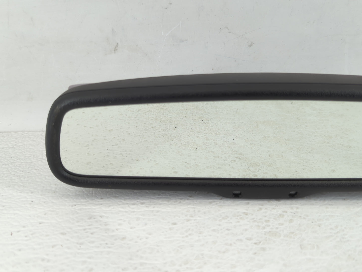 2016-2018 Acura Rdx Interior Rear View Mirror Replacement OEM P/N:E11026001 TK4-A02 Fits OEM Used Auto Parts - Oemusedautopa