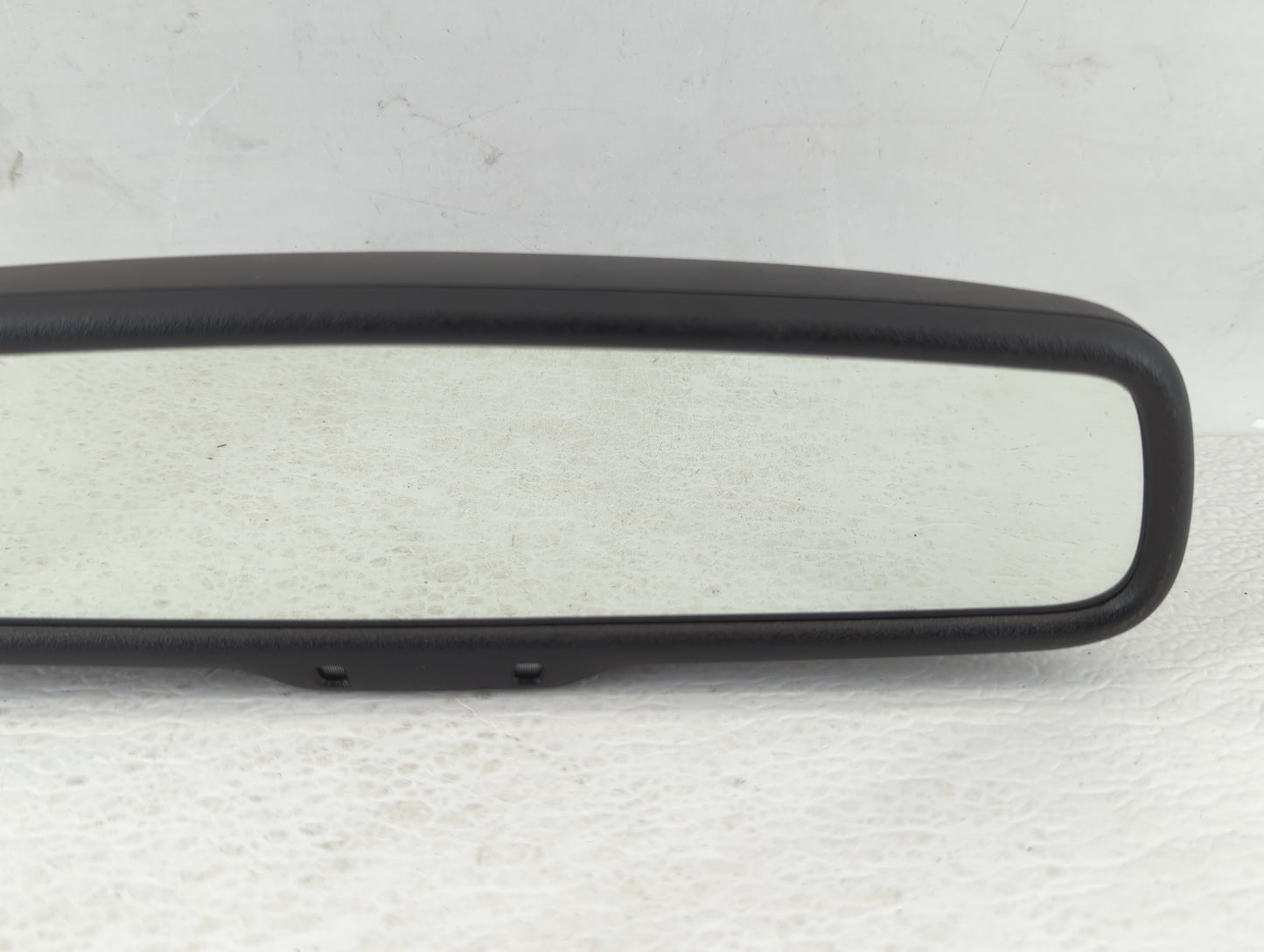2016-2018 Acura Rdx Interior Rear View Mirror Replacement OEM P/N:E11026001 TK4-A02 Fits OEM Used Auto Parts - Oemusedautopa