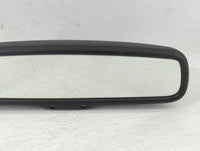 2016-2018 Acura Rdx Interior Rear View Mirror Replacement OEM P/N:E11026001 TK4-A02 Fits OEM Used Auto Parts - Oemusedautopa