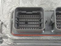 2016 Acura Rdx PCM Engine Control Computer ECU ECM PCU OEM P/N:37820-5ME-A52 Fits OEM Used Auto Parts - Oemusedautoparts1.co