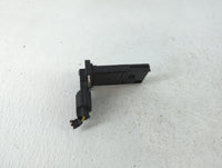 2013-2018 Acura Rdx Mass Air Flow Meter Maf - Oemusedautoparts1.com