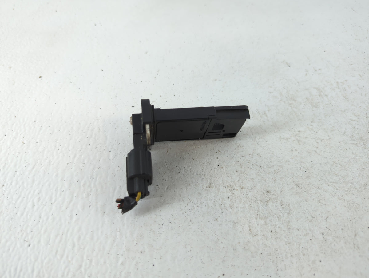 2013-2018 Acura Rdx Mass Air Flow Meter Maf Sensor 657280 - Oemusedautoparts1.com