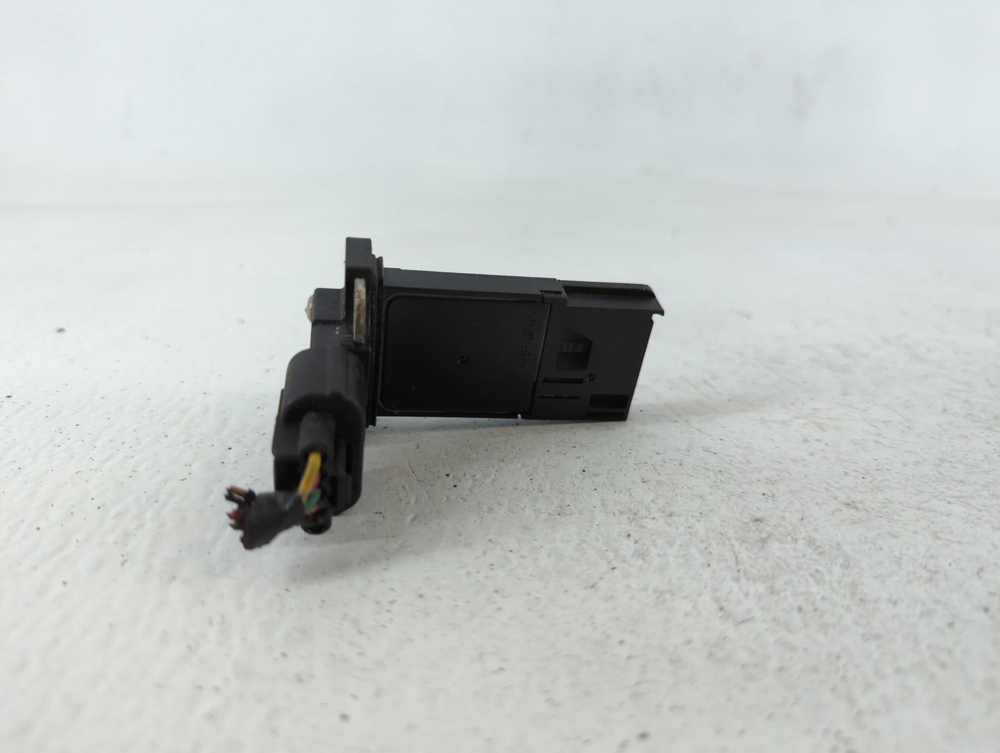 2013-2018 Acura Rdx Mass Air Flow Meter Maf - Oemusedautoparts1.com