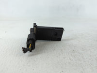 2013-2018 Acura Rdx Mass Air Flow Meter Maf - Oemusedautoparts1.com