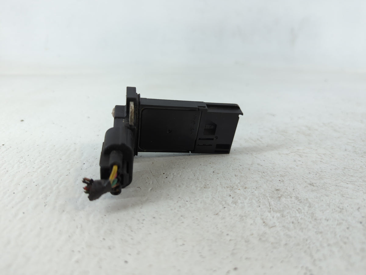2013-2018 Acura Rdx Mass Air Flow Meter Maf Sensor 657280 - Oemusedautoparts1.com