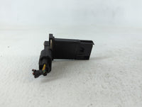 2013-2018 Acura Rdx Mass Air Flow Meter Maf Sensor 657280 - Oemusedautoparts1.com