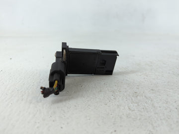 2013-2018 Acura Rdx Mass Air Flow Meter Maf Sensor 657280