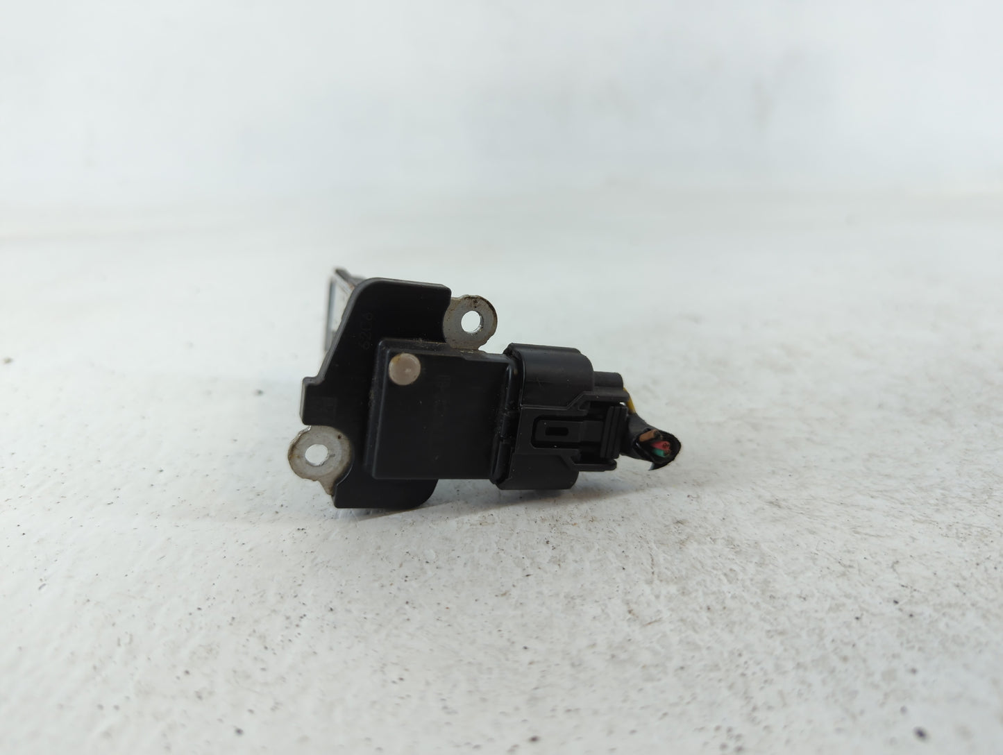 2013-2018 Acura Rdx Mass Air Flow Meter Maf - Oemusedautoparts1.com