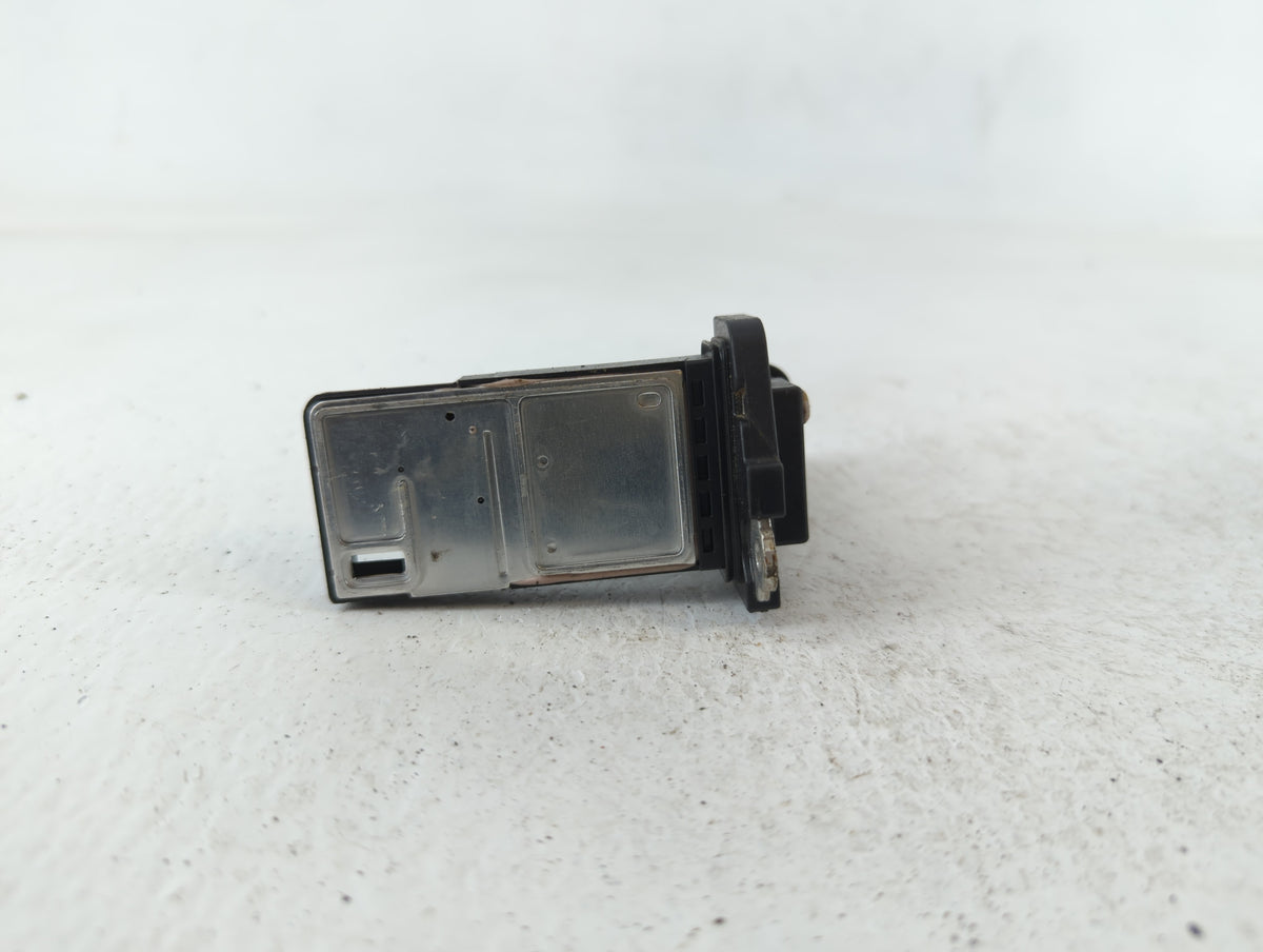 2013-2018 Acura Rdx Mass Air Flow Meter Maf Sensor 657280 - Oemusedautoparts1.com