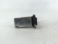 2013-2018 Acura Rdx Mass Air Flow Meter Maf Sensor 657280 - Oemusedautoparts1.com