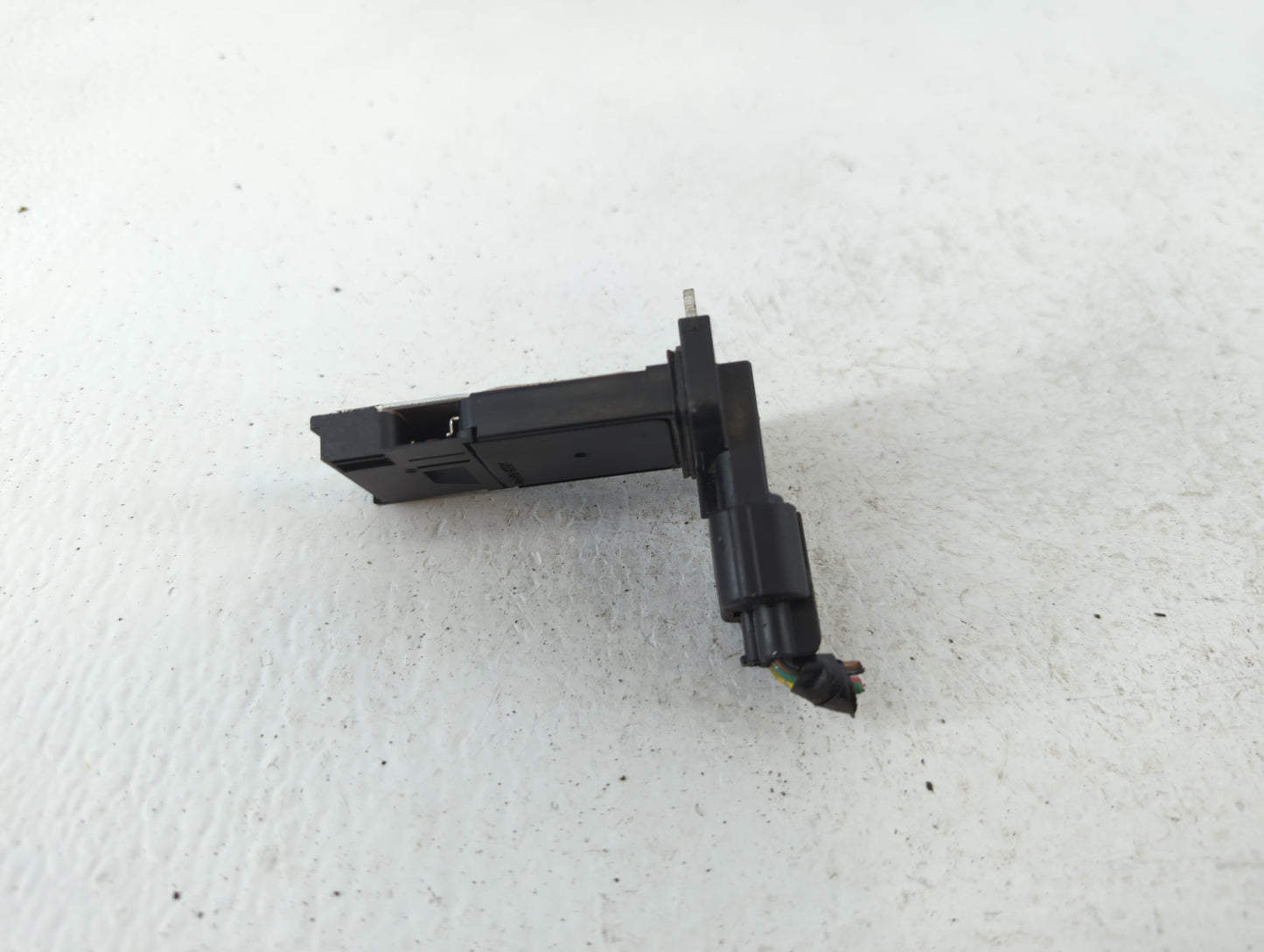2013-2018 Acura Rdx Mass Air Flow Meter Maf - Oemusedautoparts1.com
