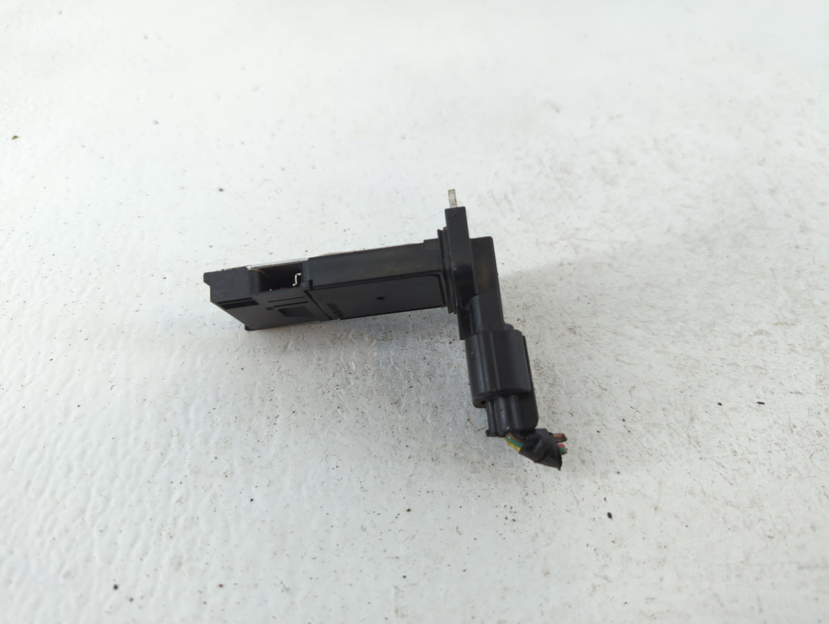 2013-2018 Acura Rdx Mass Air Flow Meter Maf Sensor 657280 - Oemusedautoparts1.com