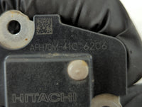 2013-2018 Acura Rdx Mass Air Flow Meter Maf - Oemusedautoparts1.com