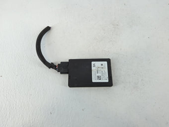 compare product 2016-2018 Acura Rdx Back Up Sensor Backup Camera