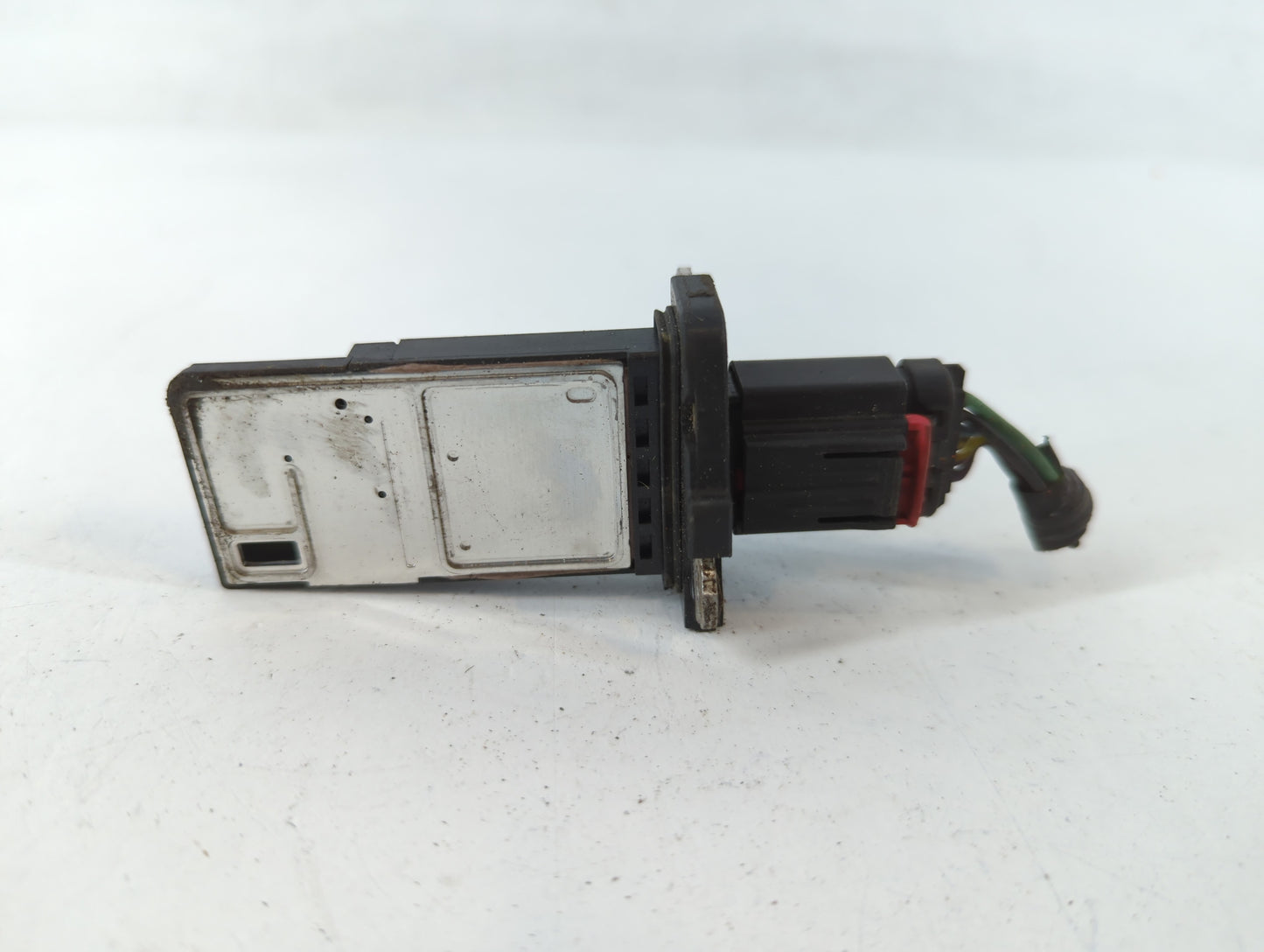 2013-2018 Acura Rdx Mass Air Flow Meter Maf - Oemusedautoparts1.com