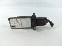 2013-2018 Acura Rdx Mass Air Flow Meter Maf - Oemusedautoparts1.com