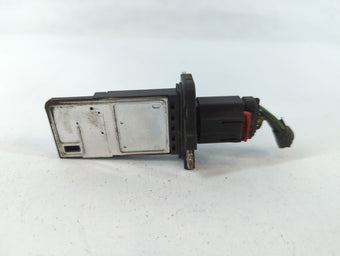compare product 2013-2018 Acura Rdx Mass Air Flow Meter Maf