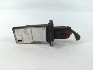 2013-2018 Acura Rdx Mass Air Flow Meter Maf - Oemusedautoparts1.com