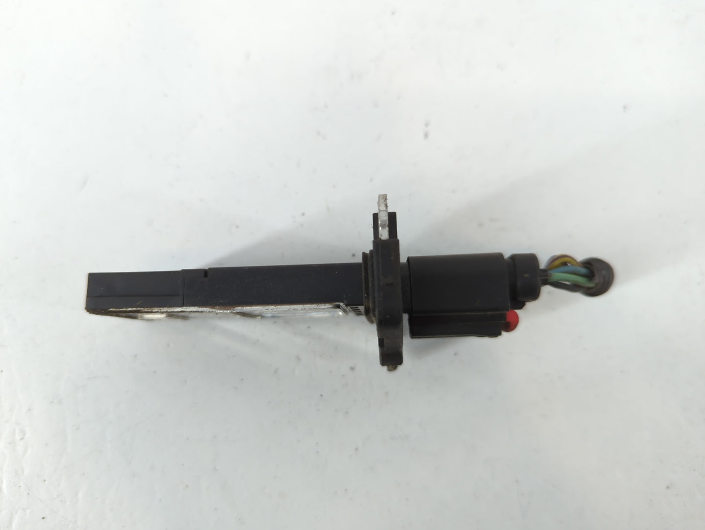 2013-2018 Acura Rdx Mass Air Flow Meter Maf - Oemusedautoparts1.com