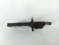 2013-2018 Acura Rdx Mass Air Flow Meter Maf - Oemusedautoparts1.com