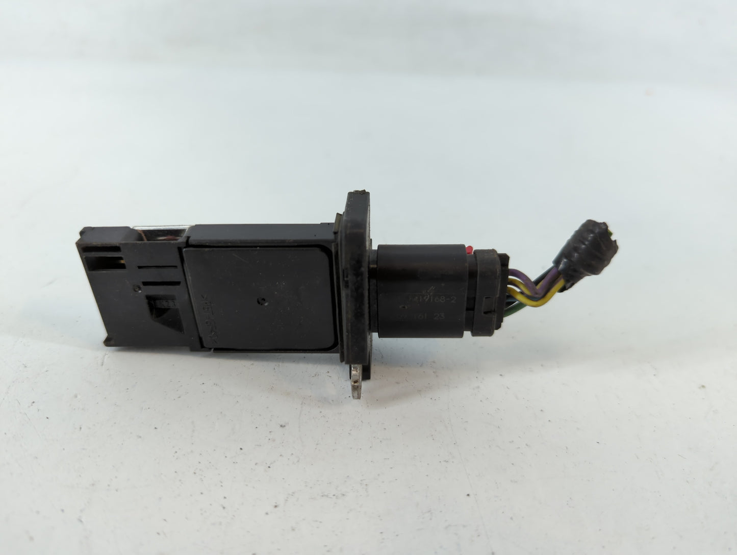 2013-2018 Acura Rdx Mass Air Flow Meter Maf - Oemusedautoparts1.com