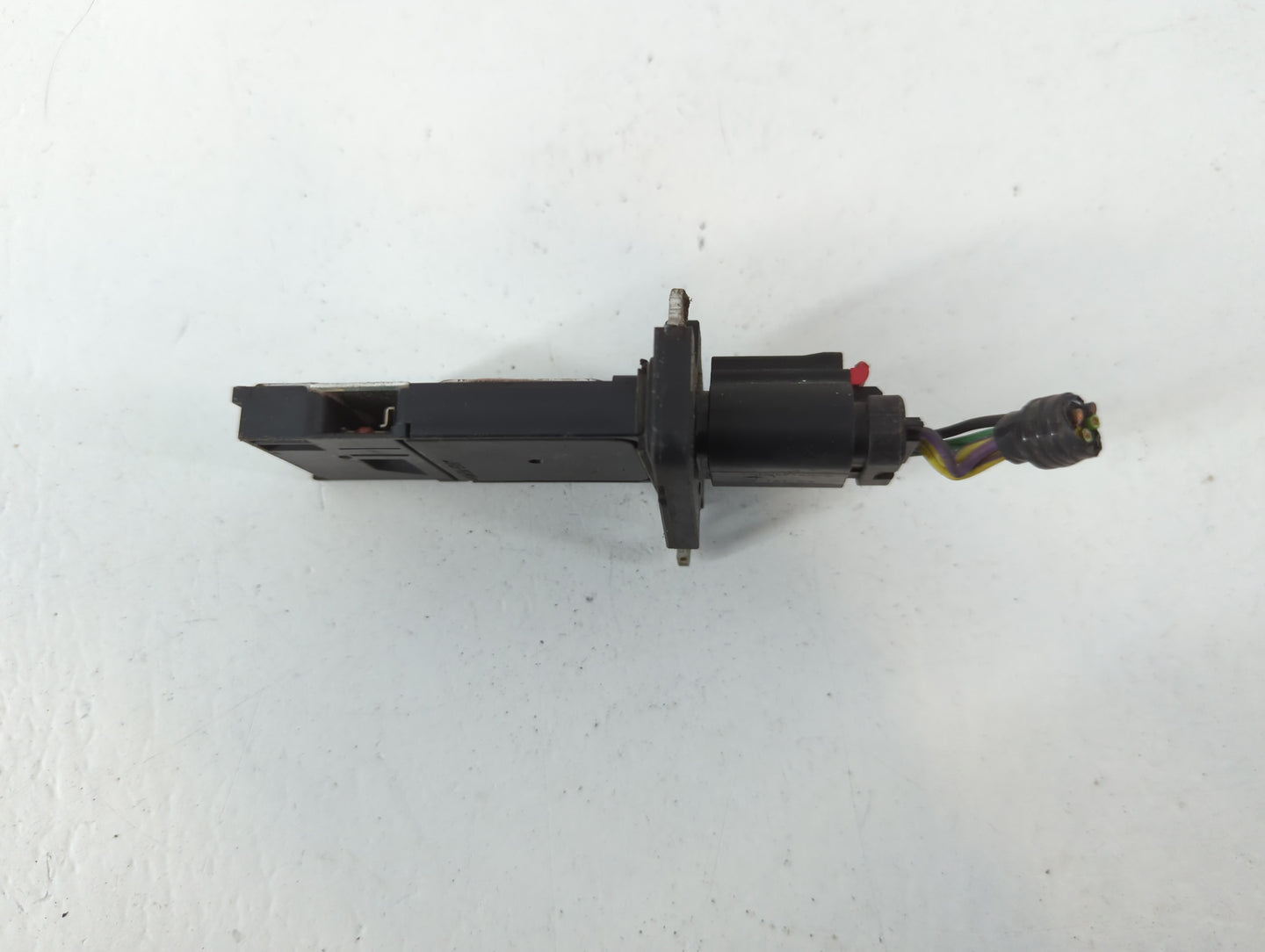 2013-2018 Acura Rdx Mass Air Flow Meter Maf - Oemusedautoparts1.com