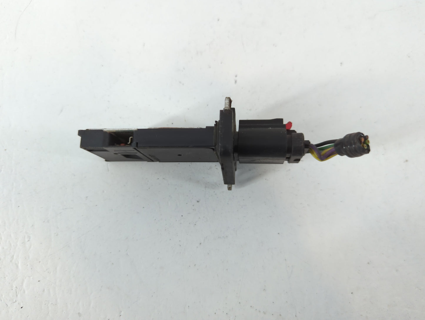 2013-2018 Acura Rdx Mass Air Flow Meter Maf - Oemusedautoparts1.com
