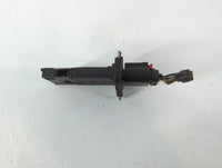 2013-2018 Acura Rdx Mass Air Flow Meter Maf - Oemusedautoparts1.com