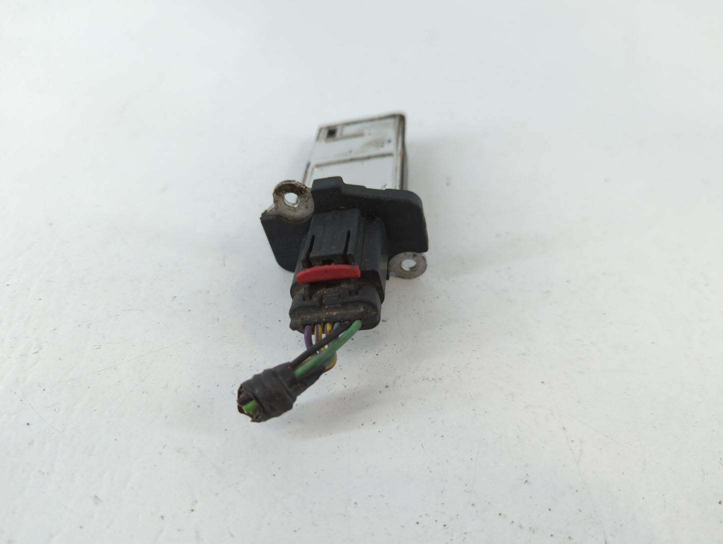 2013-2018 Acura Rdx Mass Air Flow Meter Maf - Oemusedautoparts1.com