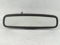 2016-2018 Acura Rdx Interior Rear View Mirror Replacement OEM P/N:TK4-A01 E11026001 Fits OEM Used Auto Parts - Oemusedautopa