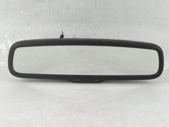 compare product 2016-2018 Acura Rdx Interior Rear View Mirror Replacement OEM P/N:TK4-A01 E11026001 Fits OEM Used Auto Parts
