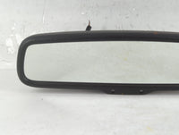 2016-2018 Acura Rdx Interior Rear View Mirror Replacement OEM P/N:TK4-A01 E11026001 Fits OEM Used Auto Parts - Oemusedautopa