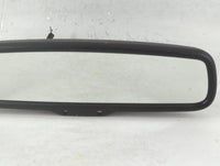2016-2018 Acura Rdx Interior Rear View Mirror Replacement OEM P/N:TK4-A01 E11026001 Fits OEM Used Auto Parts - Oemusedautopa