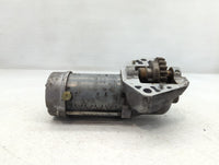 2013-2018 Acura Rdx Car Starter Motor Solenoid OEM P/N:488000-9360 Fits Fits 2013 2014 2015 2016 2017 2018 OEM Used Auto Par