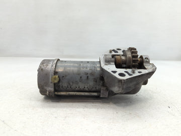 2013-2018 Acura Rdx Car Starter Motor Solenoid OEM P/N:488000-9360 Fits Fits 2013 2014 2015 2016 2017 2018 OEM Used Auto Parts