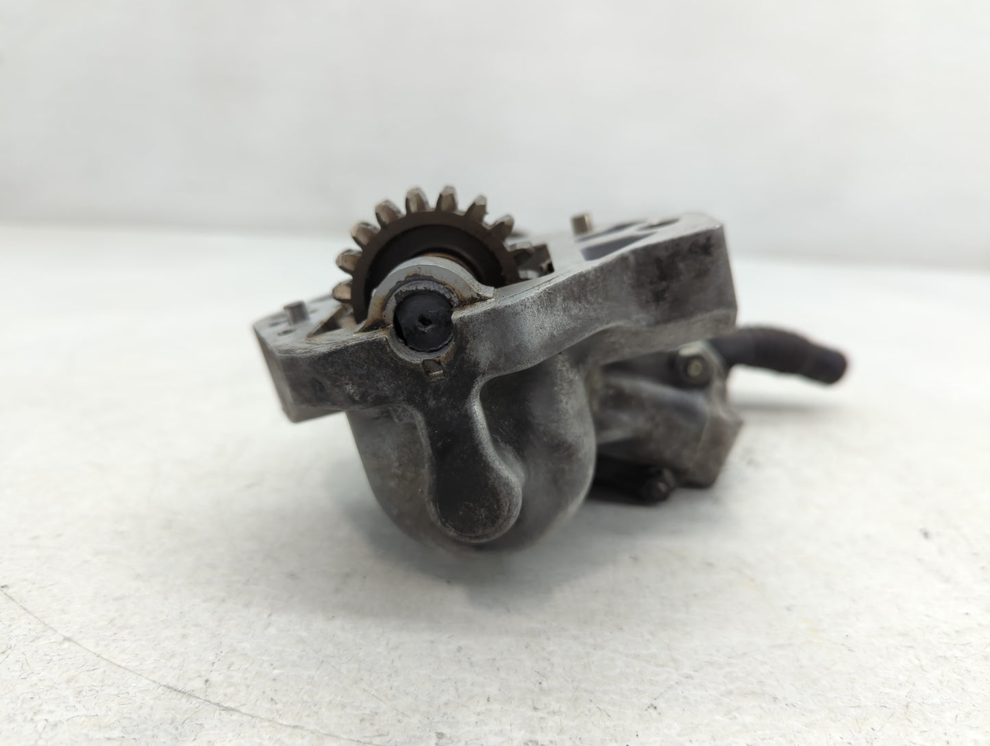 2013-2018 Acura Rdx Car Starter Motor Solenoid OEM P/N:488000-9360 Fits Fits 2013 2014 2015 2016 2017 2018 OEM Used Auto Par