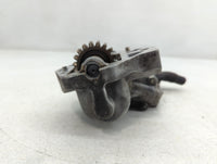 2013-2018 Acura Rdx Car Starter Motor Solenoid OEM P/N:488000-9360 Fits Fits 2013 2014 2015 2016 2017 2018 OEM Used Auto Par
