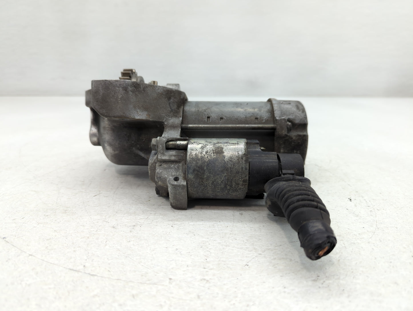 2013-2018 Acura Rdx Car Starter Motor Solenoid OEM P/N:488000-9360 Fits Fits 2013 2014 2015 2016 2017 2018 OEM Used Auto Par