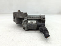 2013-2018 Acura Rdx Car Starter Motor Solenoid OEM P/N:488000-9360 Fits Fits 2013 2014 2015 2016 2017 2018 OEM Used Auto Par